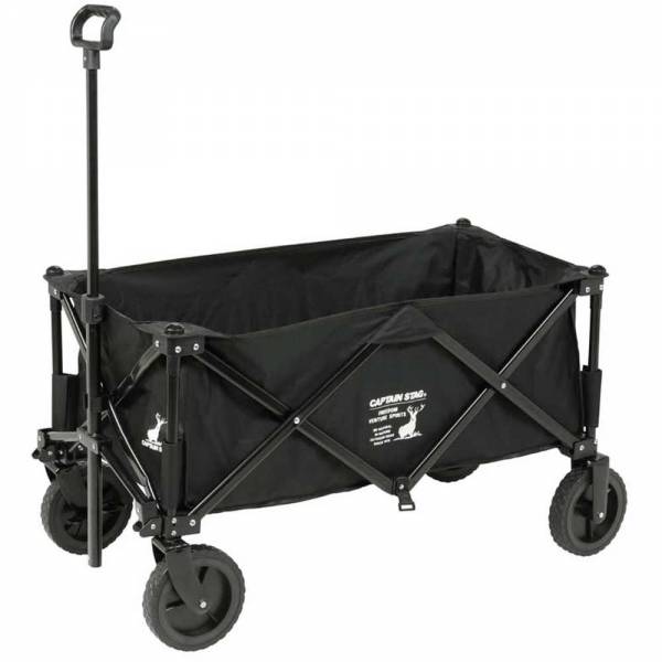 キャプテンスタッグ(CAPTAIN STAG) 4輪キャリー UL-1055 4560464276596_1.jpg