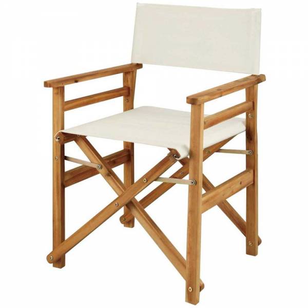 楽天市場】キャプテンスタッグ(CAPTAIN STAG) モンテ FDディレクター