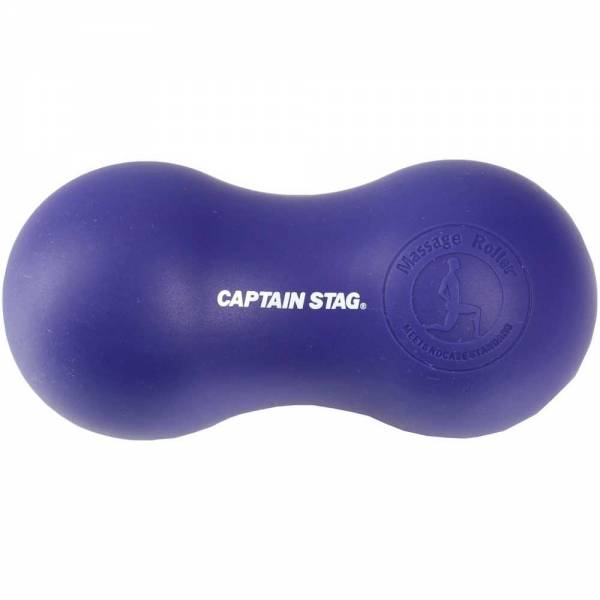 キャプテンスタッグ(CAPTAIN STAG) Vit Fit ごろりん(ハード) UR0911