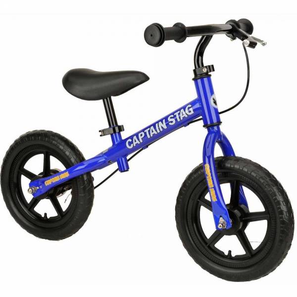 キャプテンスタッグ captainstag トレ-ニングバイク (アオ) アウトドアグッズ (yg0252) 楽天市場】キャプテンスタッグ captainstagトレ-ニングバイク (アオ