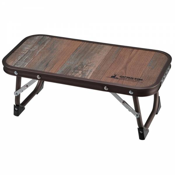 キャプテンスタッグ ビストロ ぴったりキッチンテーブルUC-0588アウトドア 楽天市場】【1月9日20時〜お買い物マラソン】 キャプテンスタッグ公式