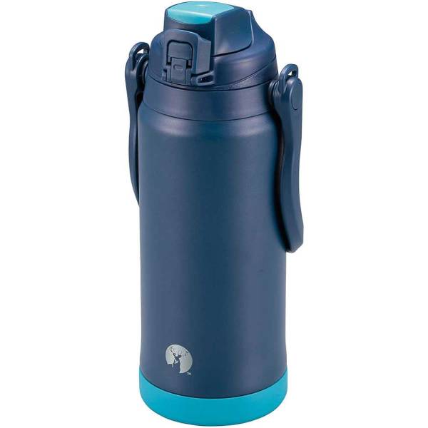 楽天市場】キャプテンスタッグ 最後まで注げる! ウォータージャグ10L