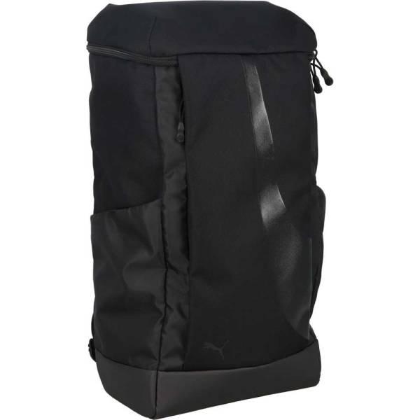 プーマ アルティモ ラージ バックパック 40L 091702(マルチ スポーツ メンズ レディース バッグ ジム 通学 部活 )
