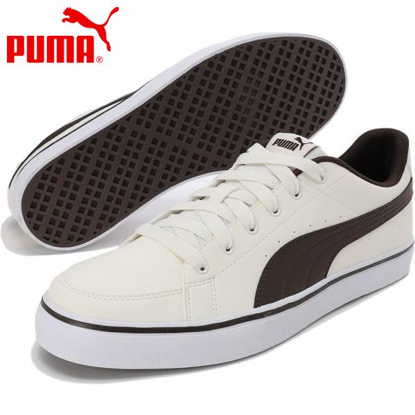 楽天市場】プーマv-コンストラクトGCiFGJR灰紺 : 和信スポーツ