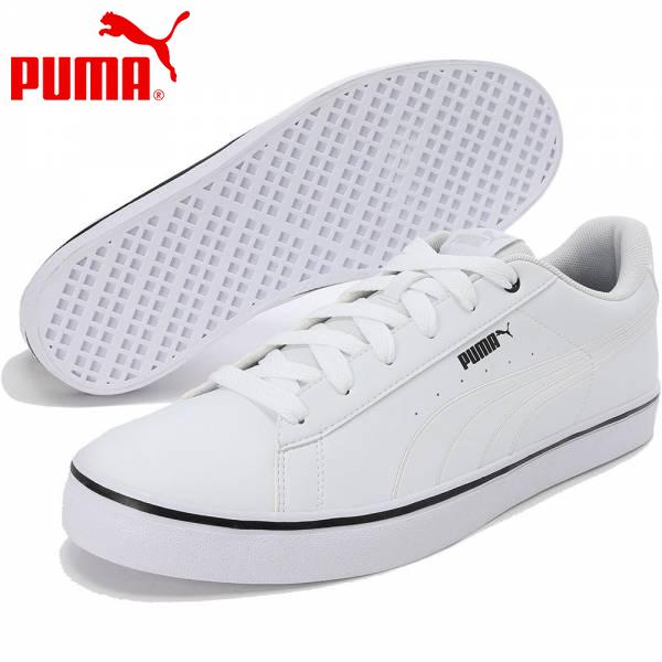 楽天市場】プーマv-コンストラクトGCiFGJR灰紺 : 和信スポーツ