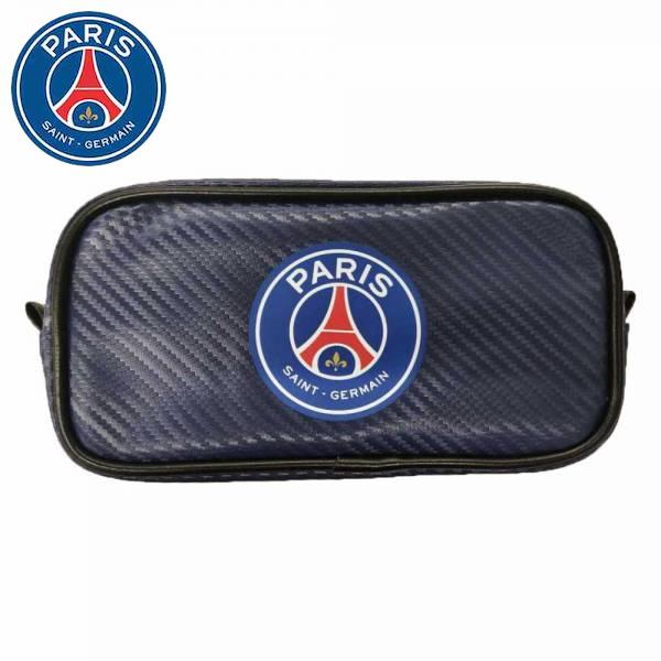 楽天市場】パリ・サンジェルマン ボールペン PSG35112( サッカー パリ