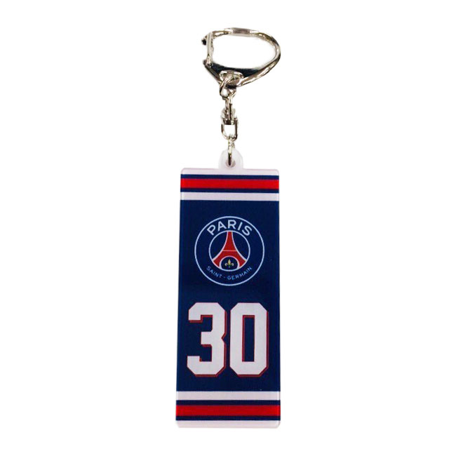 psg-psg35127.jpg