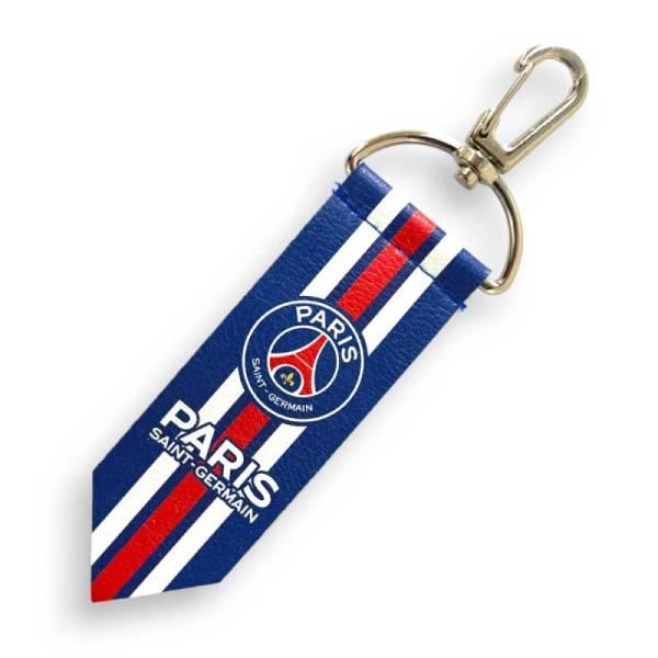 楽天市場】パリ・サンジェルマン エッフェル塔 キーホルダー