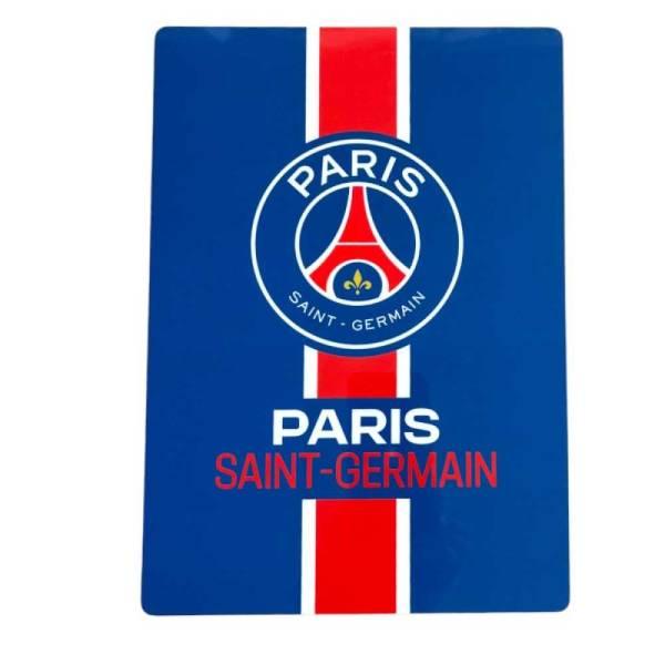 未使用品★パリ・サンジェルマン来日記念グッズ 楽天市場】パリ・サンジェルマン ボールペン PSG35112( サッカー パリ