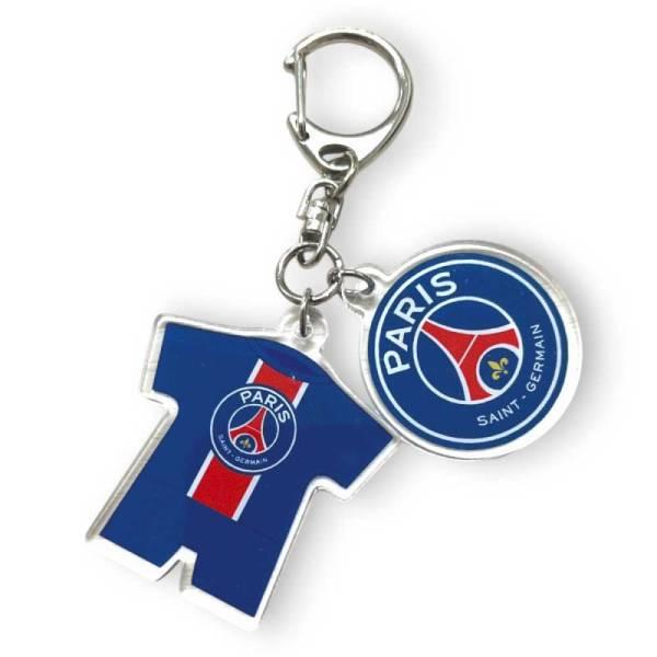 楽天市場】【ECM25】PSG35104【国内未発売】パリサンジェルマン