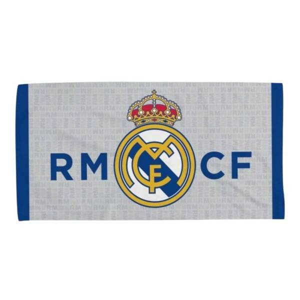 楽天市場】【ECM25】【国内未発売】レアルマドリード オフィシャル RM