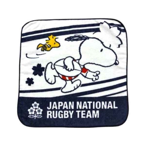 楽天市場】ラグビー日本代表 レンジー フェイスタオル RJ35529