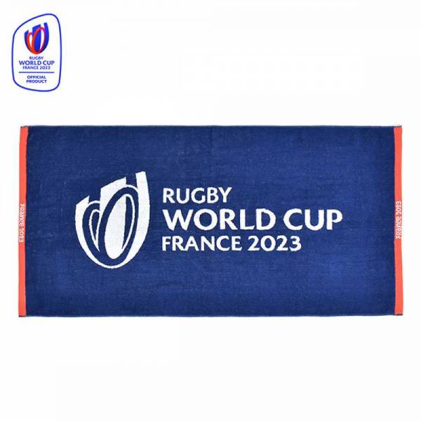 楽天市場】ラグビーワールドカップ2023 フランス 20 UNIONS