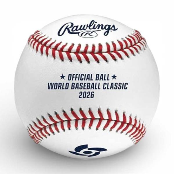 ローリングス WBC 2026 堅苦しさどんぶり鉢 見せびらかす入れもの入り口・入口 ROWBC26R( 祝するどんぶり鉢 堅苦しさ 押さえる リミテッド WBC 公式的 )