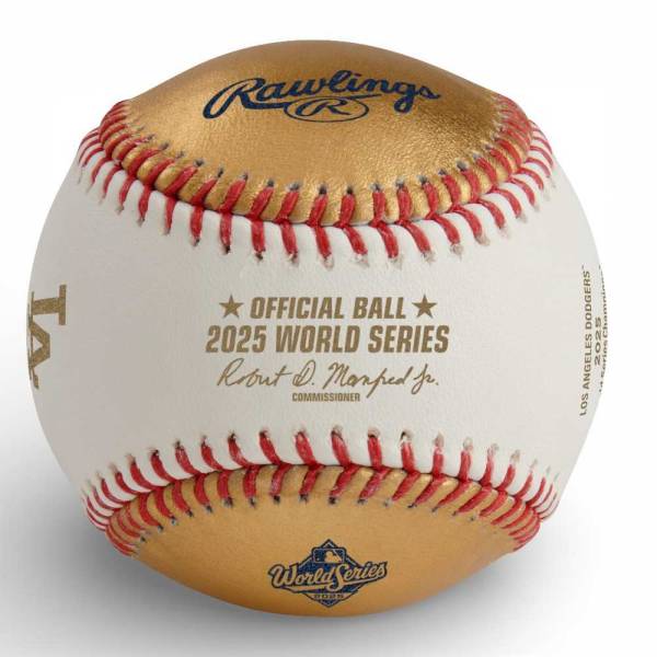 楽天市場】【予約販売】山本由伸 2025 ワールドシリーズ MVP 記念