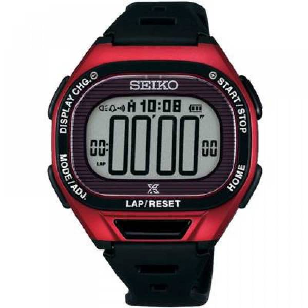 楽天市場】【SEIKO】【スマートラップ】セイコー『プロスペック
