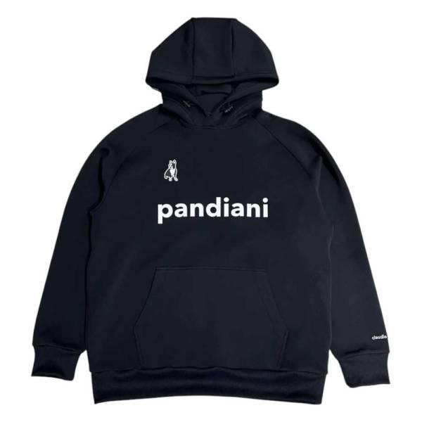 楽天市場】ペナルティ キルティングハーフコート 大人用 サッカー