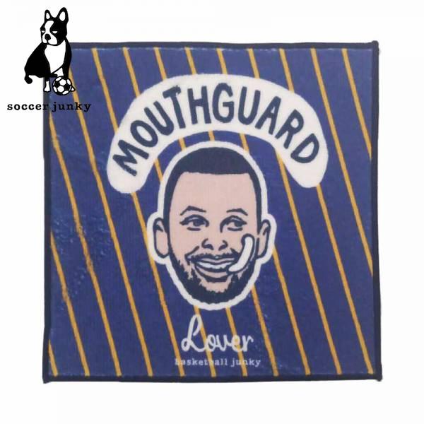 楽天市場】バスケットボールジャンキー ベンチタオル Game Time!+3