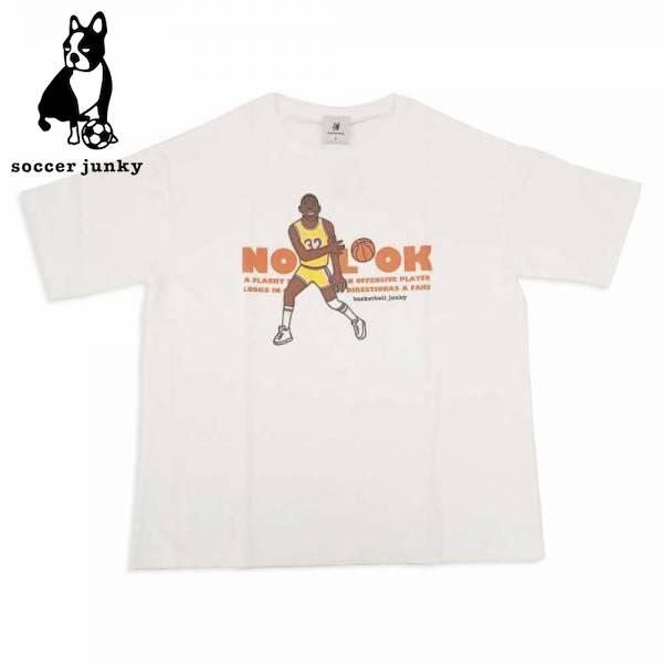 楽天市場】バスケットボールジャンキー DryTEE Splash B+2 BSK22G11