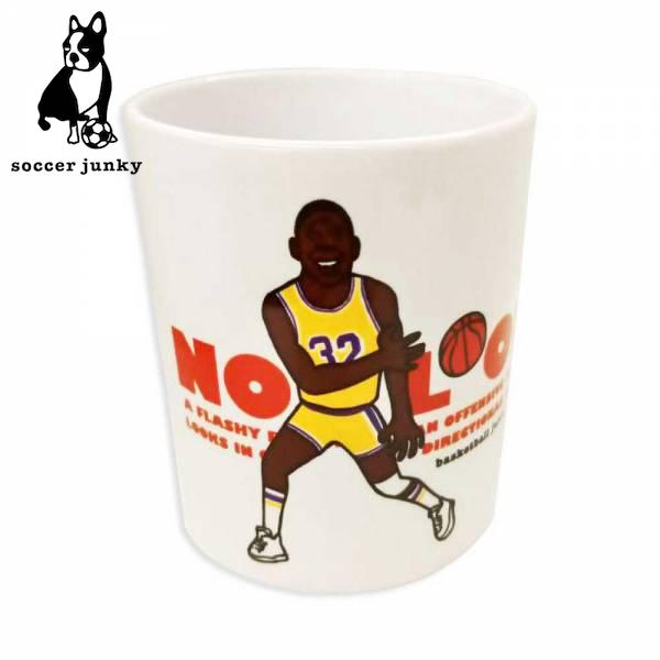 楽天市場】バスケットボールジャンキー ベンチタオル Game Time!+3