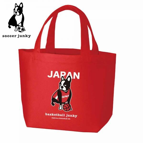 楽天市場】Claudio Pandiani ｸﾗｳﾃﾞｨｵﾊﾟﾝﾃﾞｨｱｰﾆ トートバッグ HB043