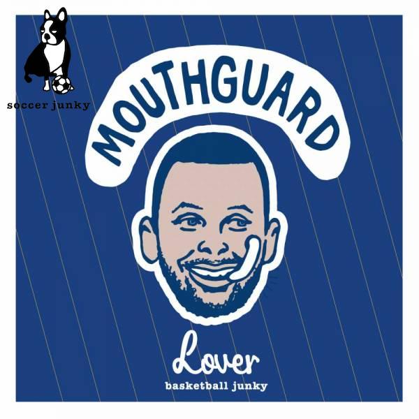 楽天市場】サッカージャンキー basketball junky アートパネル ALL