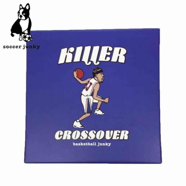 サッカージャンキーアート 楽天市場】サッカージャンキー basketball junky アートパネル