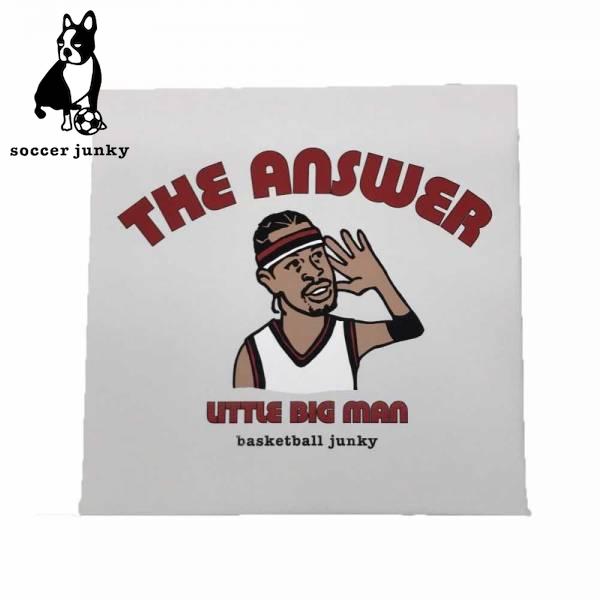 楽天市場】サッカージャンキー basketball junky アートパネル