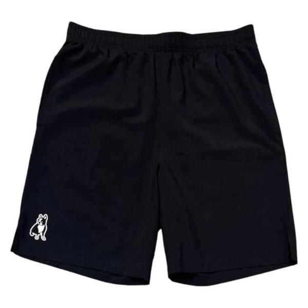 楽天市場】サッカージャンキー ジュニア パイドショートパンツ