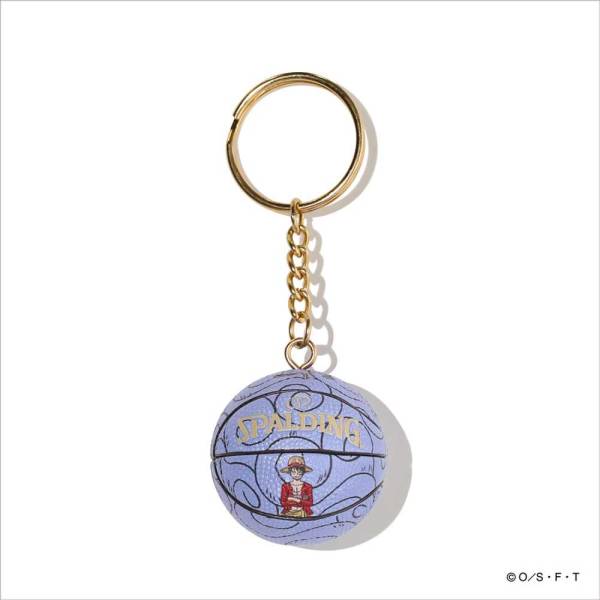 楽天市場】ONE PIECE クリップマグネット サッカー日本代表ver