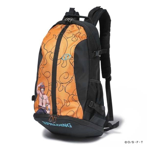 楽天市場】(ワンピース) One Piece オフィシャル商品 キッズ
