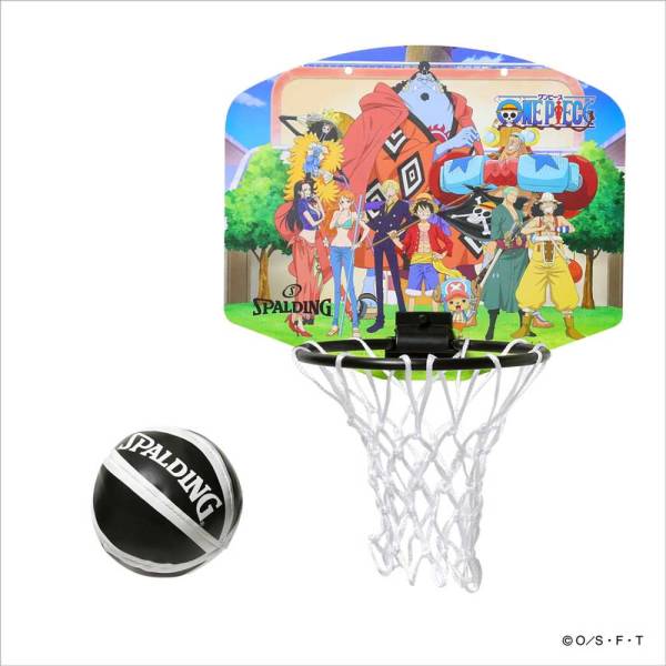 【入手困難】シュプリーム スポルディング コラボ ミニバスケットゴール 希少品 Supreme/Spalding Mini Basketball Hoop | スポルディングに別注