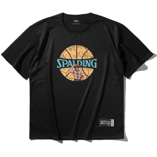 楽天市場】HXB×ONE PIECE 