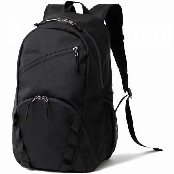 楽天市場】スポルディング ハーフデイエクスパンダブル バックパック