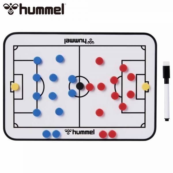 楽天市場】【送料無料】モルテン 作戦盤(サッカー)( サッカー