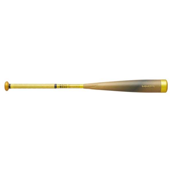 楽天市場】エスエスケイ 軟式FRP製バット MM23 SBB4037