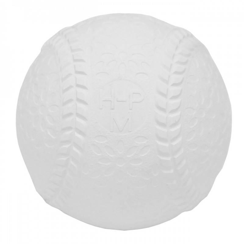 【楽天市場】SSK テクニカルピッチ 軟式M号球 BASEBALL TP002M( 野球 ベースボール ボール グッズ SSKスピードを計る