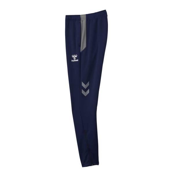 楽天市場】ヒュンメル パデットテックパンツ 大人用 サッカー