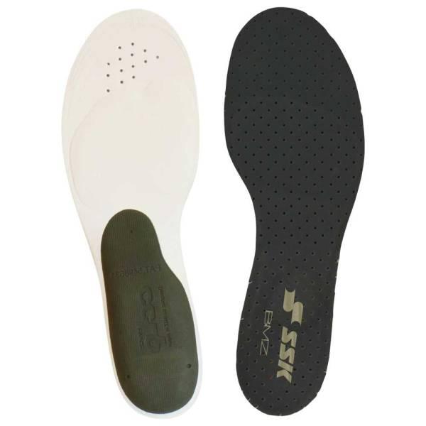 SSK IS170 野球をする足を考えた野球専用BMZインソール 楽天市場】SSK BMZ 野球専用 インソール IS170 中敷き シューズ