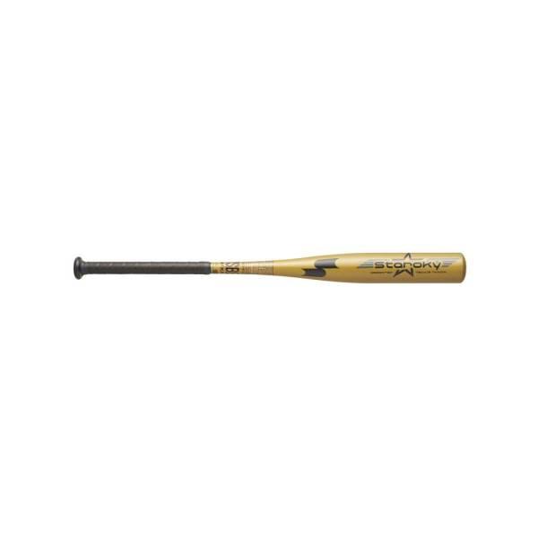 エスエスケイ MMジュニア 少年軟式ット 78 SBB5079MD-9038 エスエスケイ（スポーツ用品） SSK エスエスケイ 少年軟式