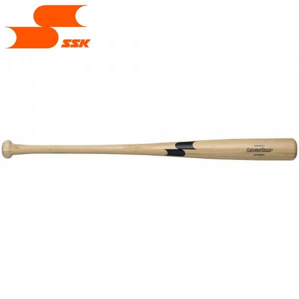 楽天市場】野球 SSK エスエスケイ 少年用 硬式用 木製バット