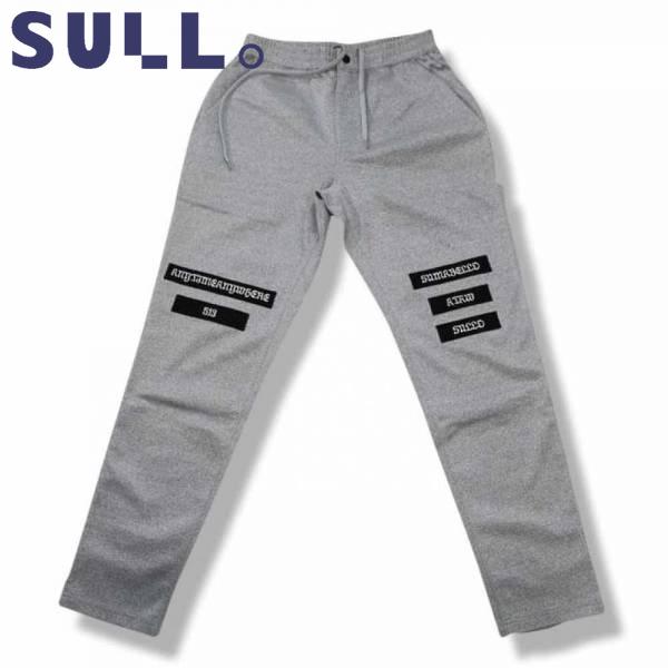 楽天市場】スージョ（SULLO) ジャージ パンツ : サッカーマーケット