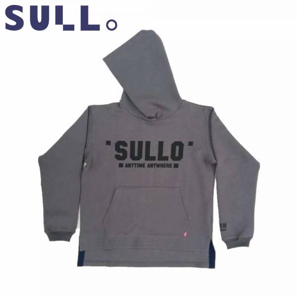 楽天市場】スージョ EXTREME COAT 1334301039 コート アウター ユニ