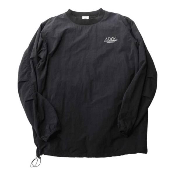 スージョ　SULLO CITY BOY PISTE 上下セット SULLO スージョ CITY BOY PISTE PANTS 25AW 1731201017 | 【公式