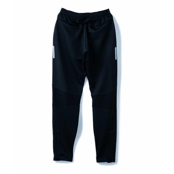 アドミラル スペースzero ニットパンツ Af211m2702 サッカー フットサル トレーニングウェア トレーニングパンツ Natural Gaz Org