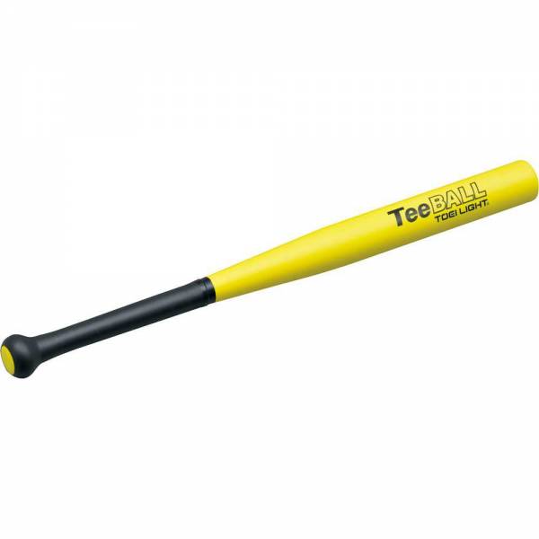 トーエイライト(TOEI LIGHT) ティーボールセットTL16 B2727 直送トーエイライト TOEI LIGHT スポーツ・アウトドア ティーボール