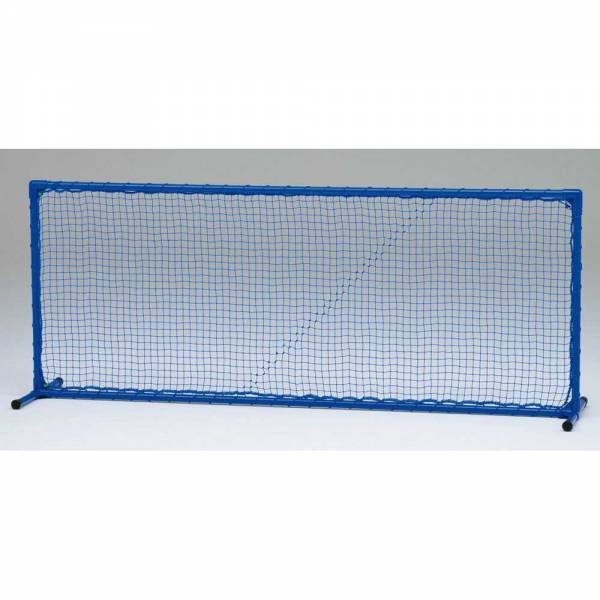 楽天市場】トーエイライト 卓球スクリーン200C B5959 : イレブンストア