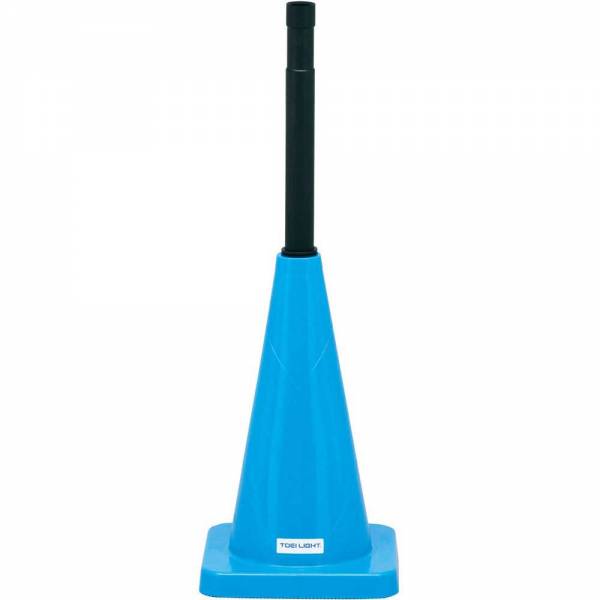 楽天市場】トーエイライト ティーボールセットTL17 B2728 : イレブン