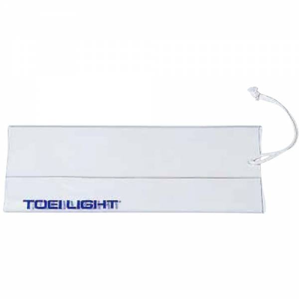 楽天市場】トーエイライト プールリングブイ B3074 : イレブンストア