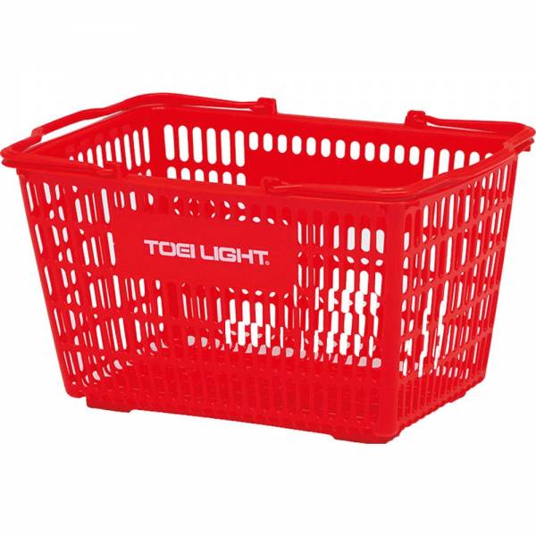 超激得SALE SPORTS HEROZトーエイライト リボンロッド 50 G1344